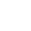 cctv security icon white
