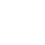 project management icon white
