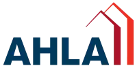Partner Technology