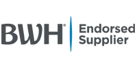 Partner Technology