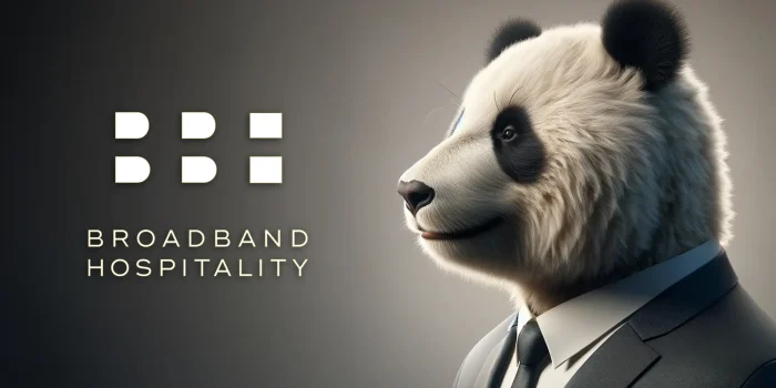 panda-bg