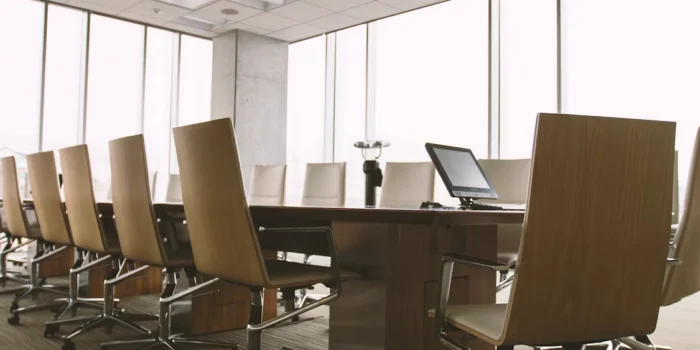 Technology Elevates Guest Engagement
