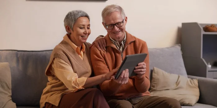 Elevate Resident Satisfaction in Senior Living