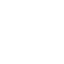 fiber cabling icon white