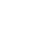 guest wifi icon white
