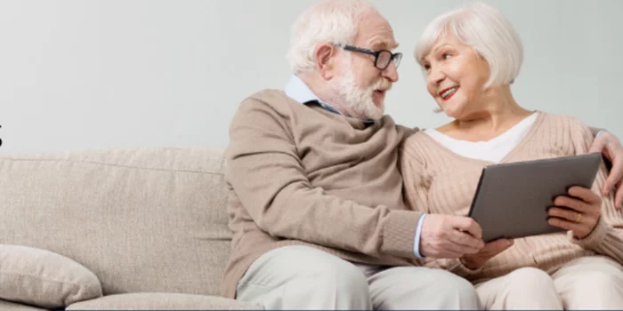 broadband-hospitality-announces-debut-into-senior-living