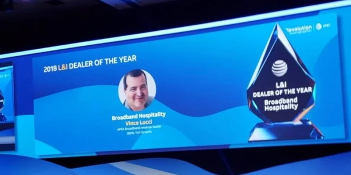 broadband-hospitality-named-directv-lodging-institutions-dealer-of-the-year