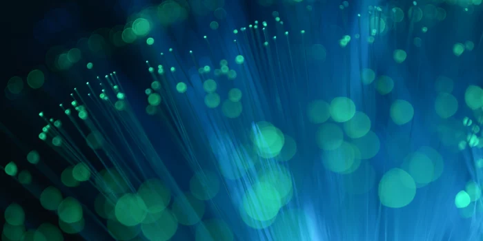 broadband-hospitality-wins-network-solutions-award