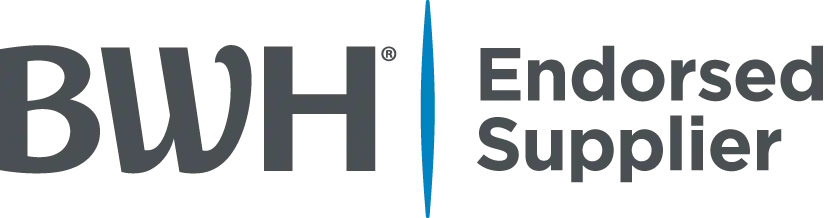 Partner Technology