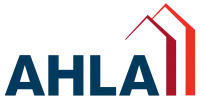 Partner Technology