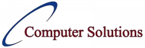 BBH Acquires Hospitality Division ComputerKC