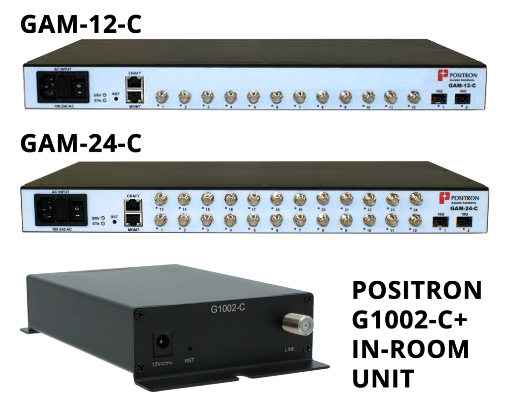 PositronPage4